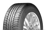 Anvelope Iarna ZEETEX WP1000 215/65 R17 99 V