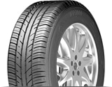 Anvelope Iarna ZEETEX WP1000 215/65 R16 98 H