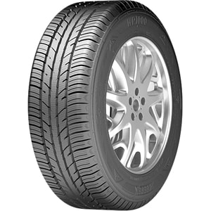 Anvelope Iarna ZEETEX WP1000 165/65 R15 81 T