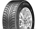 Anvelope Iarna ZEETEX WQ1000 265/65 R17 112 H