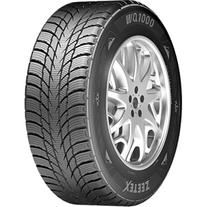 Anvelope Iarna ZEETEX WQ1000 245/70 R16 111 H XL