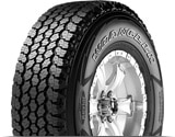 Anvelope All Seasons GOODYEAR Wrangler All-Terrain Adventure 225/75 R16 108 T XL