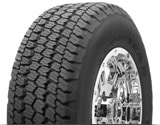 Anvelope Vara GOODYEAR Wrangler AT-S 205 R16C 110/108 S