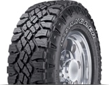 Anvelope All Seasons GOODYEAR Wrangler DuraTrac 255/70 R18 116 Q