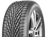 Anvelope Vara GOODYEAR Wrangler F1 275/40 R20 102 W