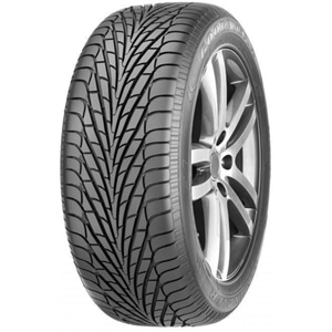 Anvelope Vara GOODYEAR Wrangler F1 315/35 R20 106 W