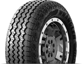 Anvelope All Seasons GOODYEAR Wrangler Territory AT/S 255/65 R18 111 H