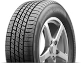 Anvelope Vara GOODYEAR Wrangler Territory HT 255/55 R20 110 V XL