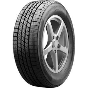Anvelope Vara GOODYEAR Wrangler Territory HT 255/55 R20 110 V XL
