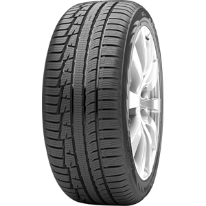 Anvelope Iarna NOKIAN WR A3 225/55 R17 101 V XL