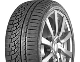 Anvelope Iarna NOKIAN WR A4 225/55 R17 101 V XL