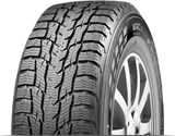 Anvelope Iarna NOKIAN WR C3 195/65 R16C 104/102 T