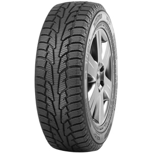 Anvelope Iarna NOKIAN WR C cargo 225/65 R16C 112/110 T