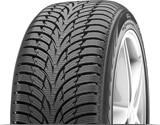 Anvelope Iarna NOKIAN WR D3 205/55 R16 91 H