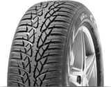 Anvelope Iarna NOKIAN WR D4 225/60 R16 102 V XL