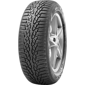 Anvelope Iarna NOKIAN WR D4 175/70 R13 82 T