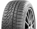 Anvelope Iarna NOKIAN WR G2 215/65 R16 102 H XL