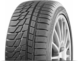 Anvelope Iarna NORDMAN WR 205/60 R16 92 H