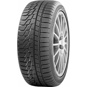 Anvelope Iarna NOKIAN WR 295/30 R19 100 V XL
