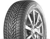 Anvelope Iarna NOKIAN WR Snowproof 195/60 R15 88 T