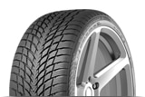 Anvelope Iarna NOKIAN WR Snowproof P 245/40 R18 97 V XL