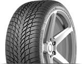 Anvelope Iarna NOKIAN WR Snowproof P 205/55 R17 95 V XL