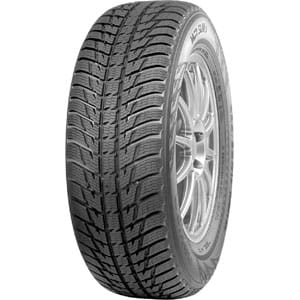 Anvelope Iarna NOKIAN WR SUV 3 285/40 R21 109 V XL