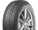 Anvelope Iarna NOKIAN WR SUV 4 285/40 R21 109 V XL