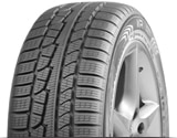 Anvelope Iarna NORDMAN WR SUV 265/60 R18 114 H XL