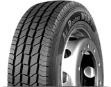 Anvelope Camioane Directie WESTLAKE WSR+1 215/75 R17.5 128/126 M