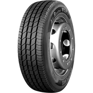 Anvelope Camioane Directie WESTLAKE WSR+1 225/75 R17.5 129/127 M