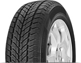 Anvelope Iarna STARFIRE WT200 175/70 R13 82 T