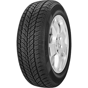 Anvelope Iarna STARFIRE WT200 205/55 R16 91 T