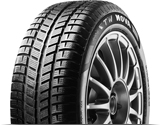 Anvelope Iarna AVON WT7 Snow 185/65 R15 88 T
