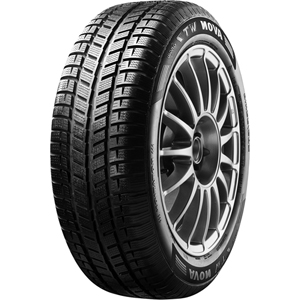 Anvelope Iarna AVON WT7 Snow 185/65 R15 88 T