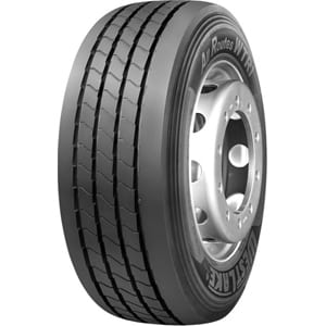 Anvelope Camioane Trailer WESTLAKE WTR1 385/65 R22.5 160 K