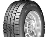 Anvelope Iarna ZEETEX WV1000 195/75 R16C 107/105 S