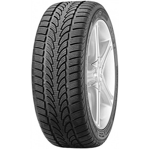Anvelope Iarna LAPPONIA W SUV 235/60 R18 107 H XL