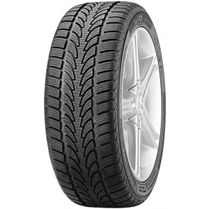 Anvelope Iarna LAPPONIA W SUV 265/70 R16 112 H