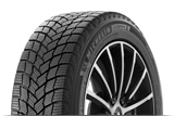 Anvelope Iarna MICHELIN X-Ice Snow SUV 265/45 R21 108 T XL