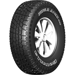 Anvelope All Seasons TRACMAX X-Privilo AT08 285/50 R20 116 H XL