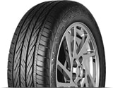 Anvelope Vara TRACMAX X-Privilo H-T 225/70 R16 107 H XL