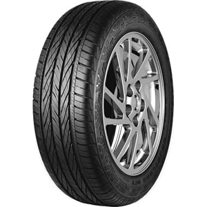 Anvelope Vara TRACMAX X-Privilo H-T 225/60 R18 100 V