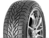 Anvelope Iarna TRACMAX X-Privilo S500 265/70 R16 112 T