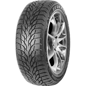 Anvelope Iarna TRACMAX X-Privilo S500 235/55 R20 105 T XL