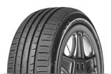 Anvelope Vara TRACMAX X-Privilo TX1 205/60 R16 96 V XL