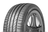 Anvelope Vara TRACMAX X-Privilo TX3 215/50 R17 95 W XL