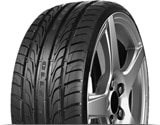 Anvelope Vara TRACMAX X-Sport F110 275/55 R20 117 V XL