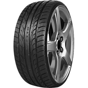 Anvelope Vara TRACMAX X-Sport F110 315/35 R20 110 W XL