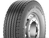 Anvelope Camioane Tractiune MICHELIN XDA 2 Plus Energy 295/80 R22.5 152/148 M